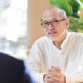 なぜ富裕層は子や妻の住宅取得を支援？「おしどり贈与」なら最大2110万円までは贈与税ゼロ