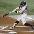 「大谷工業」や「村上開明堂」に連想買い…侍ジャパンWBC制覇に株式市場もフィーバー
