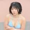 “ロリータグラドル”峰尾こずえが兄妹の禁断愛に挑戦！ 制服セクシーシーンを見逃すな