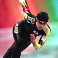 <50>朝練から帰るとスーツ姿の男女が…ドーピング抜き打ち検査で身についた「特殊能力」