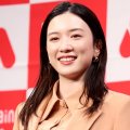永野芽郁に漂う本格派女優への「覚醒前夜」感 識者が“第2の長澤まさみ”と太鼓判を押すワケ