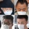 ルフィ模倣犯「ゾロゾロ出没」の深刻 スキーム“開示”で闇バイトの強盗殺人が後を絶たない