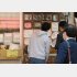 コロナ禍でテイク・アウト＆デリバリー需要が増え、弁当総菜パックを探し求めたものだが…（写真はイメージ）／（Ｃ）日刊ゲンダイ