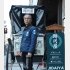 時代屋の藤原英則社長（Ｃ）日刊ゲンダイ