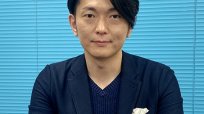 元テレ東・赤平大アナ「発達障害の人が才能を生かせる世の中に」 長男をきっかけに動画メディアで起業