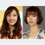元AKB48“神7”の明暗クッキリ…篠田麻里子はドロ沼離婚、板野友美は夫がWBC優勝で歓喜