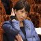 高市早苗氏いつまで袋叩き？ 岸田首相は更迭拒否も庇わず…このまま完全に潰すつもりか