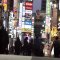 社長逮捕のSODが陥った苦境…コロナ助成と不動産売却で決算を繕うも万事休すか