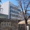 女子校No.1の桜蔭が男子や共学を含め“実質トップ”に立つ日…昨年は東大理Ⅲ合格者で灘抜き