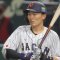 源田が小指骨折でも離脱しなかった裏側…西武に漂ったピリピリムードと侍Jへの配慮