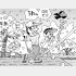 イラスト・小山混