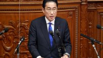 選挙前に税金私物化 抜本策ではなくバラマキの姑息と無責任