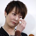 女優・遠野なぎこ「わずか14日」で離婚しバツ3に…「籍を入れる」にこだわる女性の心理