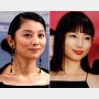 佐藤江梨子、MEGUMI、小池栄子は消えず健在…元イエローキャブ40代女優3人の現在地