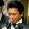 山口達也「性加害」に触れず再始動で批判殺到 ハワイデビューの長男Shotaro“支援”が目的か？