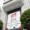 低PBRの割安株が東証の「喝！」で復活か？