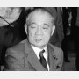 【金丸脱税事件】異聞（12）失地回復を考えていた五十嵐特捜部長。「俺はついてる」