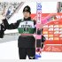 今季３勝目を挙げた小林陵侑（Ｃ）ロイター