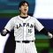 大谷の鬼気迫る咆哮が浮足立つベンチのムードを変えた…メキシコ戦サヨナラ勝利の舞台裏