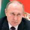プーチンがベラルーシに戦術核配備 戦意を煽った中ロ首脳会談スレ違いと「必勝しゃもじ」