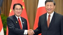 岸田首相が中国駐日大使に異例の面会拒否…チグハグ外交の裏に透ける保身と米国への忖度