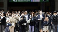 盛り上がるワクチン不信の世論と政府が発表した「新しい生活様式」への違和感