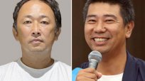 ガーシー容疑者除名で繰り上げ当選の斉藤健一郎氏が初登院 「1票の格差」めぐり賛否飛び交う