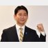 実績ゼロの31歳新人候補者が…（衆院山口2区補選に出馬する岸信千世氏）／（Ｃ）日刊ゲンダイ