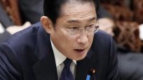 岸田首相「大臣規範」無視で政治資金5億円荒稼ぎ ルール破りは“G7饅頭問題”だけじゃない