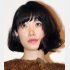 作家の川上未映子さんの言葉がすてきだった（Ｃ）日刊ゲンダイ