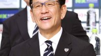 栗山監督を支える名経営者・稲盛和夫氏の言葉 WBC優勝を導いた「信じ抜く」の原点
