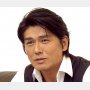 「罠の戦争」大反響の最終回！ 竜崎総理のまさかの展開に《モデルは安倍さんじゃん》とネット騒然