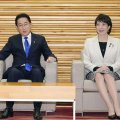総務省文書めぐる岸田首相と高市大臣の支離滅裂答弁を「論戦かみ合わず」で済ますメディアの傍観