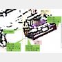 元特捜部長レクサス暴走事故で“新証拠”（前編）有罪判決に疑問を投げかけた「第一人者」の鑑定 