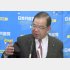 対応の失敗のダメージは深刻（日本共産党の志位和夫委員長）／（Ｃ）日刊ゲンダイ