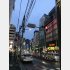 インフレからデフレへ…（写真）久田将義