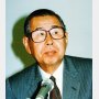 イトーヨーカ堂創業者・伊藤雅俊には成功者にありがちな押しつけがましさはなかった