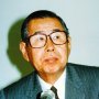 イトーヨーカ堂創業者・伊藤雅俊には成功者にありがちな押しつけがましさはなかった