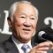 JGTO青木会長「あと1年やらせてもらいます」の舌足らず…“クーデター仕掛け人”は退場、空中分解の男子ゴルフ