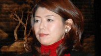 岸田首相夫人の単独訪米が意図するもの 日本はあくまで韓国“国賓大統領”の引き立て役