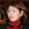 岸田首相夫人の単独訪米が意図するもの 日本はあくまで韓国“国賓大統領”の引き立て役