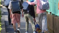 株式市場は「幼児教育」関連が狙い目…岸田政権の“異次元の少子化対策”が追い風に