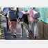 子どもたちの「なりたい職業」は変化（Ｃ）日刊ゲンダイ