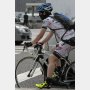 自転車ヘルメット着用“努力義務化”で切実に…知っておきたい「選び方」と「正しいかぶり方」