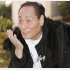 ヨネスケさん（Ｃ）日刊ゲンダイ