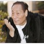 30回以上渡米も観光せず野球漬け ヨネスケさんが「スヌーピーファンの聖地」にだけ足を運んだ理由