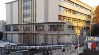 開成の国公立医学部合格者が大幅減少した納得の理由…今年は東大理Ⅲにわずか「3人」
