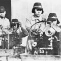 「朕ハ」に込められた天皇の謝罪 東亜の国々に詫びる形を取っている