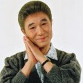 吉本新喜劇の最年長「和子のおばちゃん」は“漫才の神様”いとし・こいし師匠の唯一の弟子