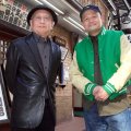 「SWAのメンバーは創作の刺激になってますし、新作派の後輩たちには背中を押されてる」 